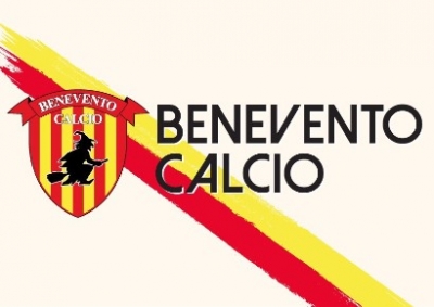 Benevento, domani inizia l&#039;insidiosa settimana vs Ascoli