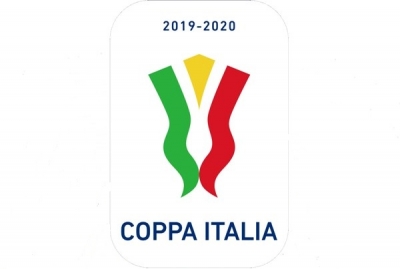 Benevento-Monza per la Coppa Italia si giocherà domenica