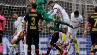 Benevento: 6 anni fa il primo storico punto in Serie A