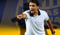 H.Verona, mr Pecchia: “H.Verona-Benevento è in assoluto la partita più … “