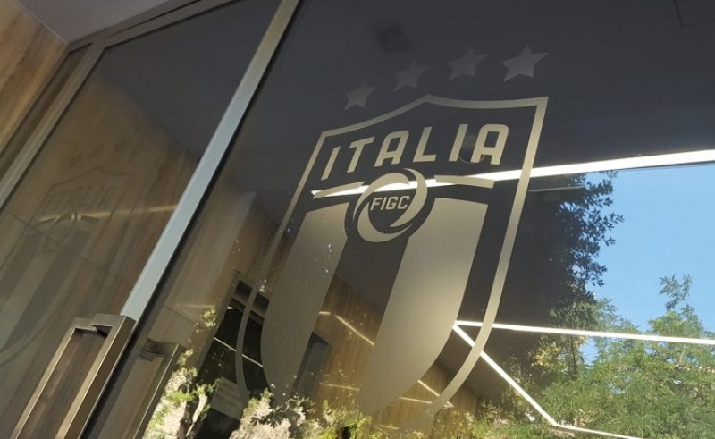 La farsa continua: inammissibili i ripescaggi