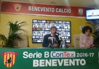 Mr Baroni: “Siamo stati bravi, adesso a Perugia per vincere”