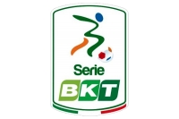 Serie B in loop
