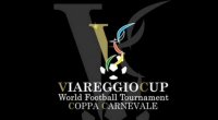 Viareggio Cup, il Benevento nel girone della Juve