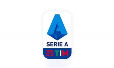 Prime 4 giornate di Serie A in Tv
