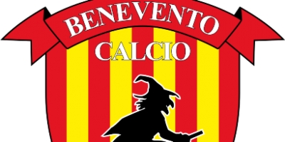 Benevento, è ufficiale la Serie B