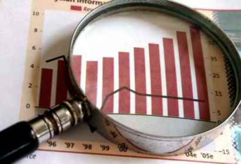 Le nostre statistiche del girone d'andata