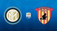 Benevento che peccato, al Meazza passa l&#039;Inter