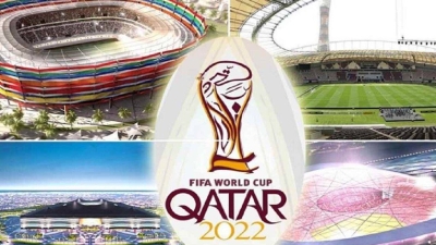Interessanti novità dal Mondiale in Qatar