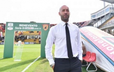 Il Benevento ci riprova: tutto pronto per il nuovo assalto alla Serie A