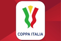 Coppa Italia, esordio il 7 agosto a Genova