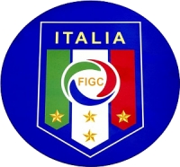 Figc, ridotta la penalizzazione all&#039;Avellino