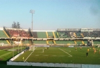 Cissè risponde a Verde: Avellino-Benevento termina 1-1