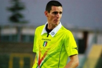 Daniele Minelli è l&#039;arbitro di Pisa-Benevento