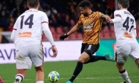 Due ex fanno felice il Genoa a Benevento: 1-2