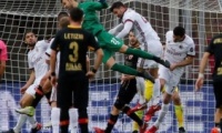 Benevento: 6 anni fa il primo storico punto in Serie A
